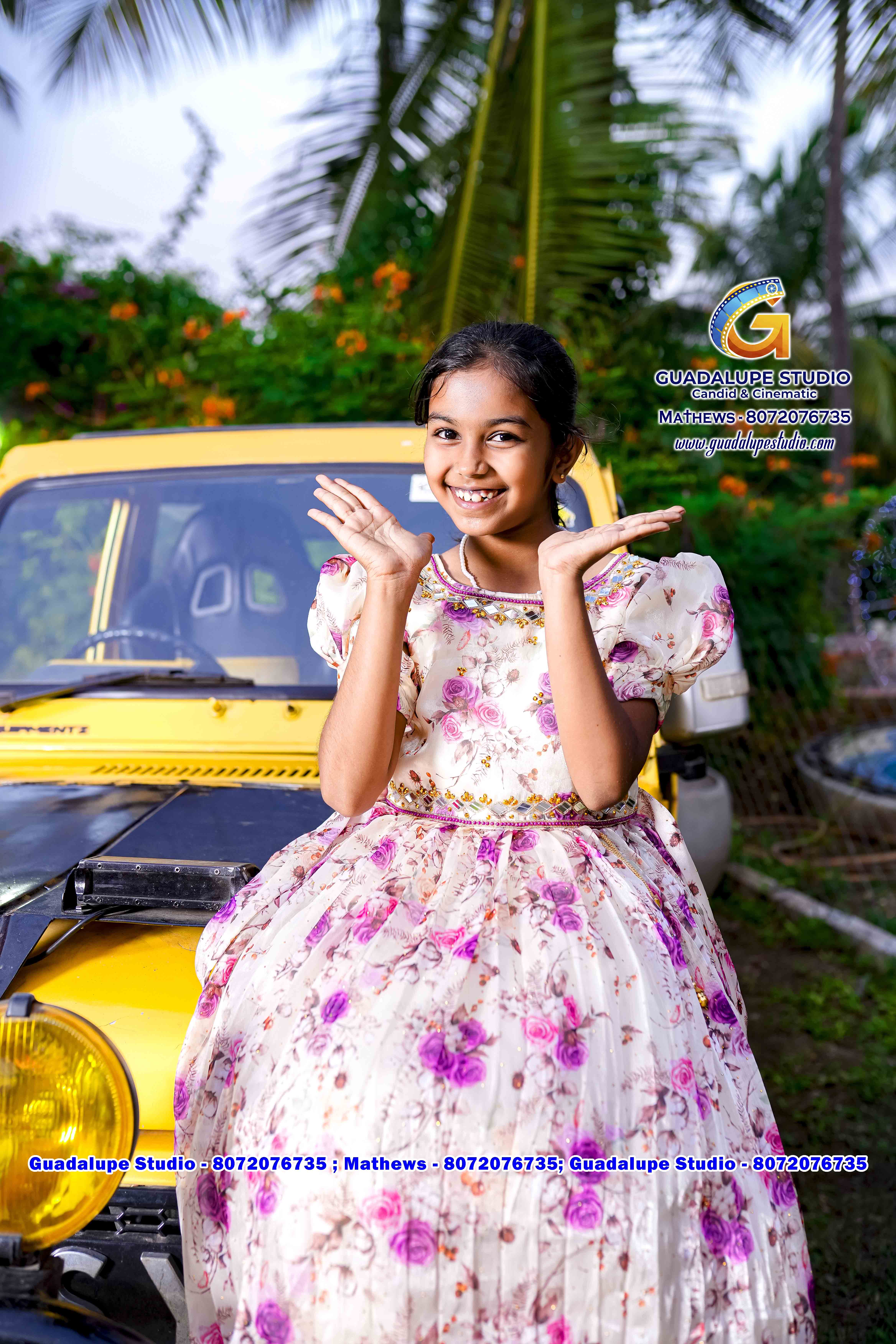Happy-smile-photography